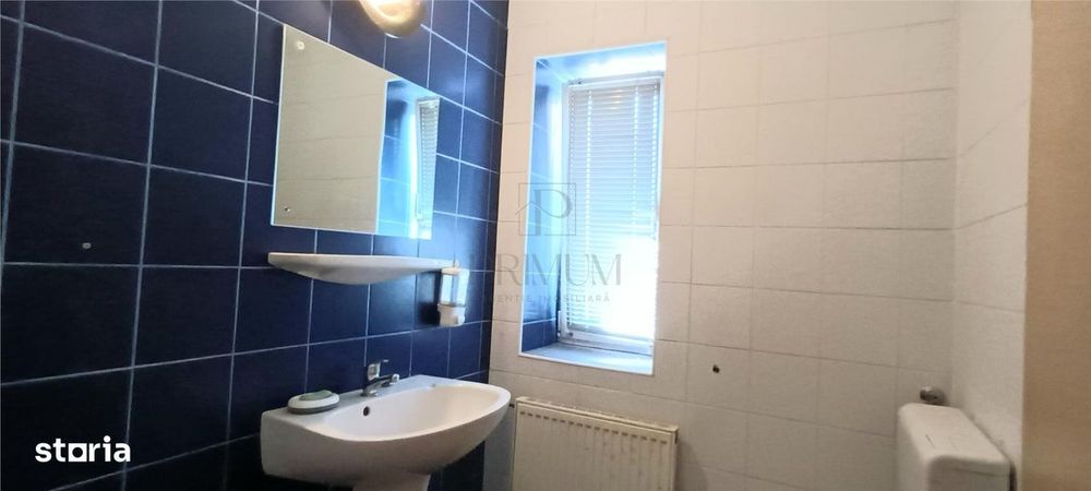 Spatiu comercial Clinica Medicala - Birouri  - Bogdanestilor