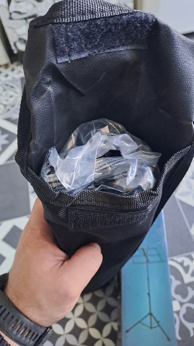 Стойка за ноти , книги , списания и други.