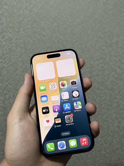 Iphone 15 айфон 15