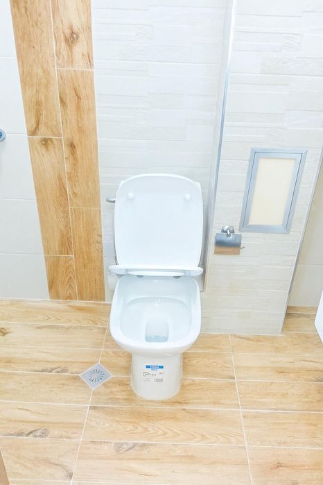 Дава се под наем Двустаен апартамент в Пловдив, Южен - 62 кв.м за 433.5 € - Снимка #4