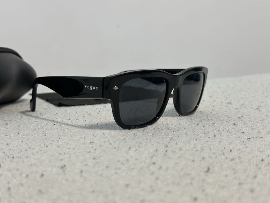 vogue слънчеви очила