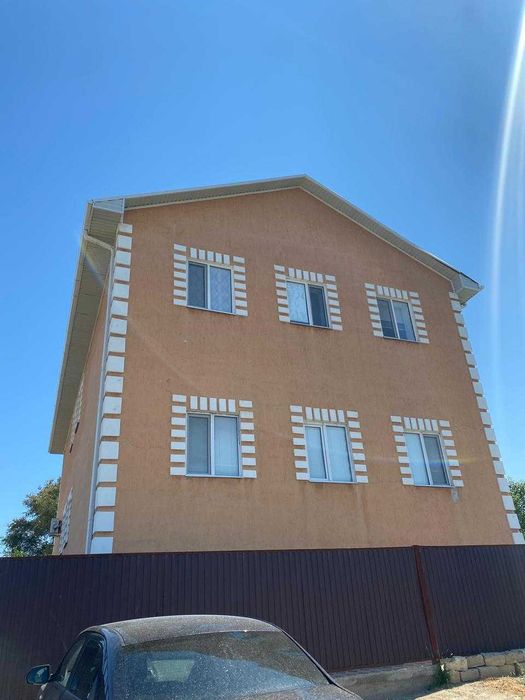 Сдается помещение