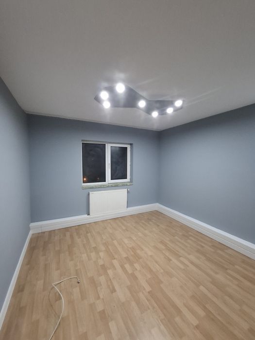 Apartament 4 camere Craiovita