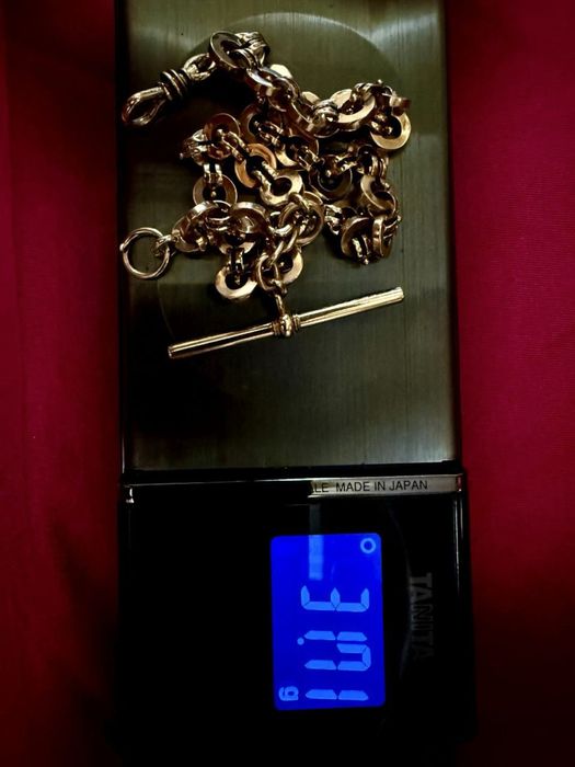 Часы царская россия!!! Золото !