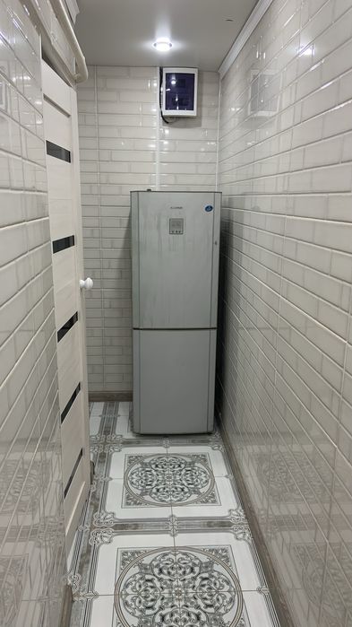 1 мкр Үй сатылады