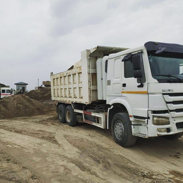 Клинец щебень шагал песок клинес кум пойма шебен qum sheben klines