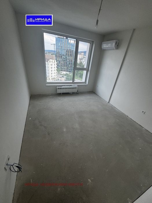 Продава се Двустаен апартамент в София, Кръстова вада - 98 кв.м за 2204 €/кв.м - Снимка #6