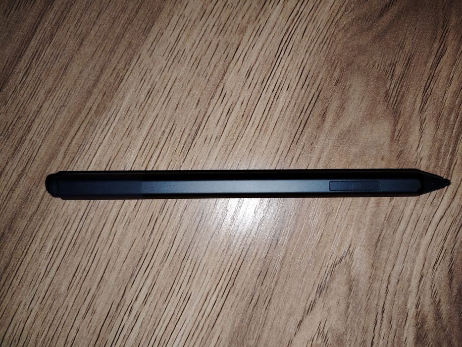 Microsoft Surface Pro 5 1807 Silver