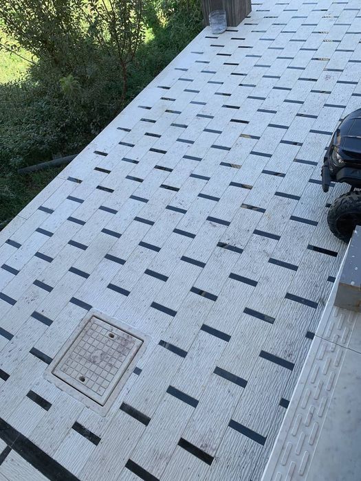 Брусчатка (мастер)