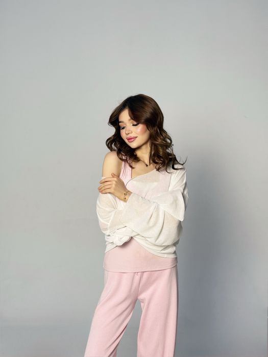 SMM | Мобилограф | Таргетолог | Фотограф