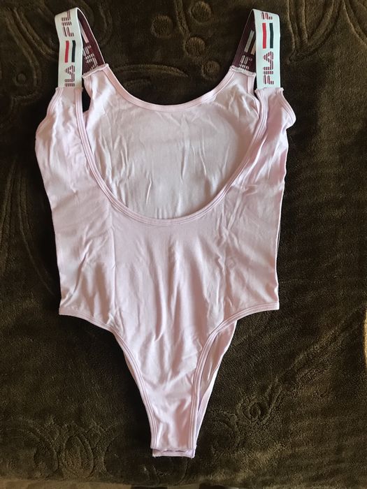 Дамско боди Fila