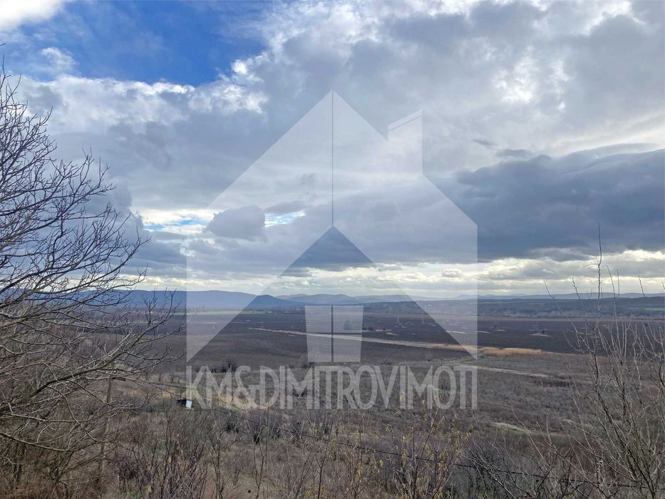 Продава се Къща в с. Мараш, Област Шумен - 120 кв.м за 298 €/кв.м - Снимка #23