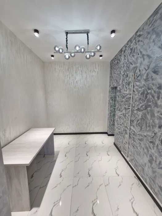 Сдаётся офис в аренду 95 м² ул. Махтумкули