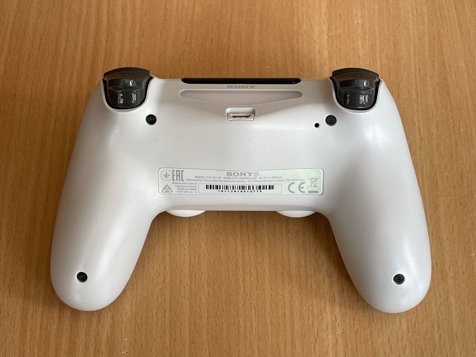 Controller PS4 Original Impecabil