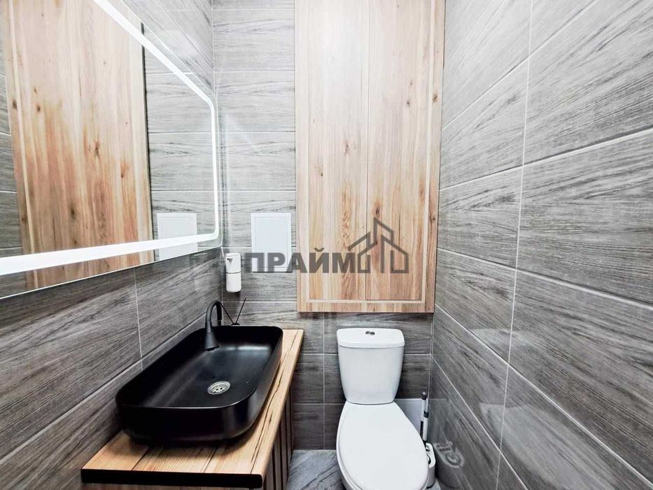 ПРОДАМ 2Х ком. Болашак (Артем ПРАЙМ)