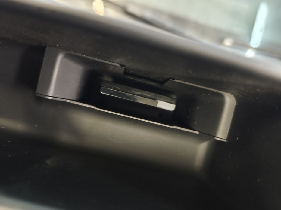 iPod за Ауди А4 Б7