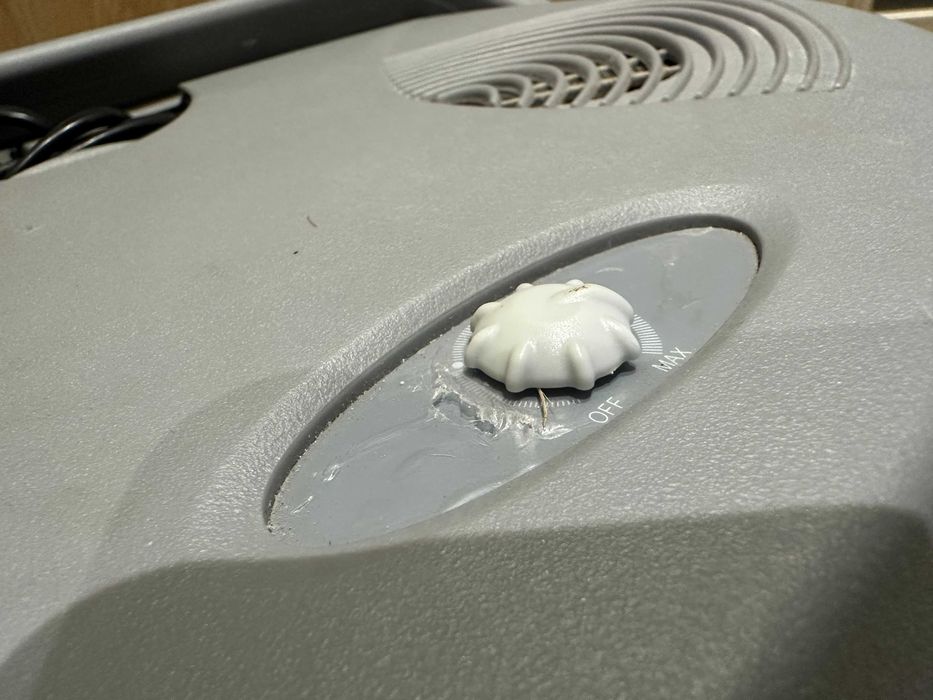 Хладилнa чанта Mobicool - , 25л, 12V-220V студено