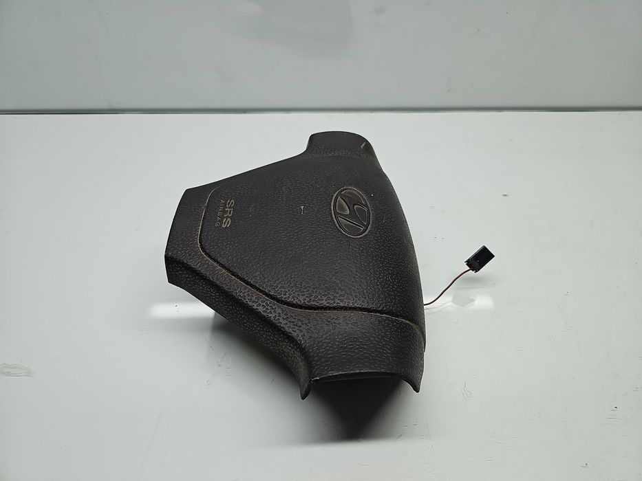 Airbag volan Hyundai Getz (TB) [Fabr 2002-2009] 1C56900010