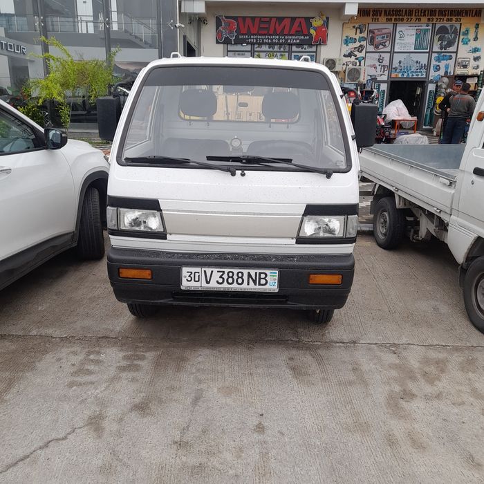 Labo 2019 sotiladi