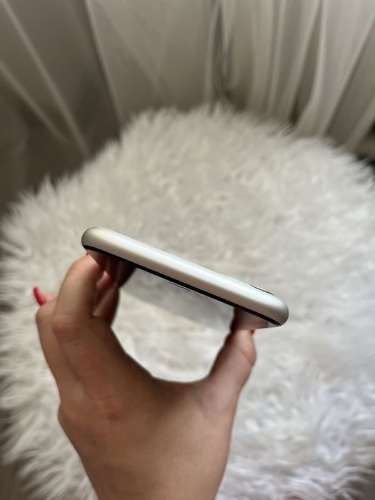 Iphone 11 128 gb