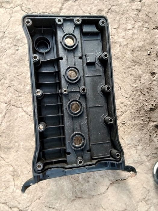 Daewoo nexia запчасть