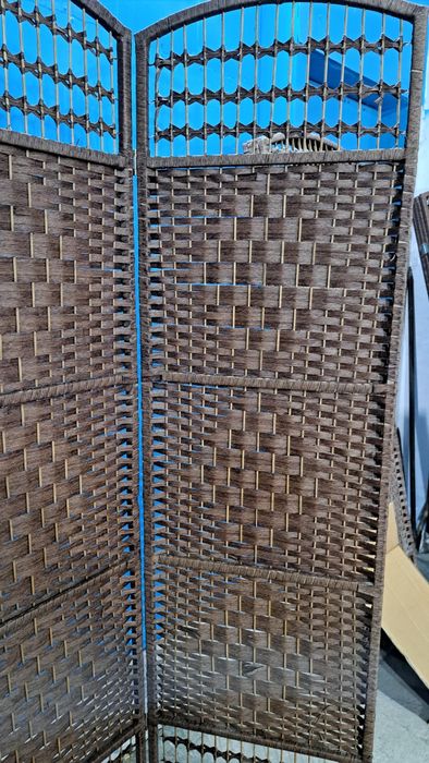 Продаются ширмы 4