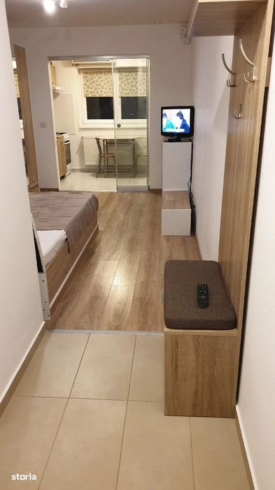 palladium residence  centrala termica 8 min metrou nicolae teclu