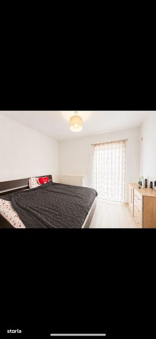 Duplex modern in zonă liniștită-  ideal  pentru familia ta