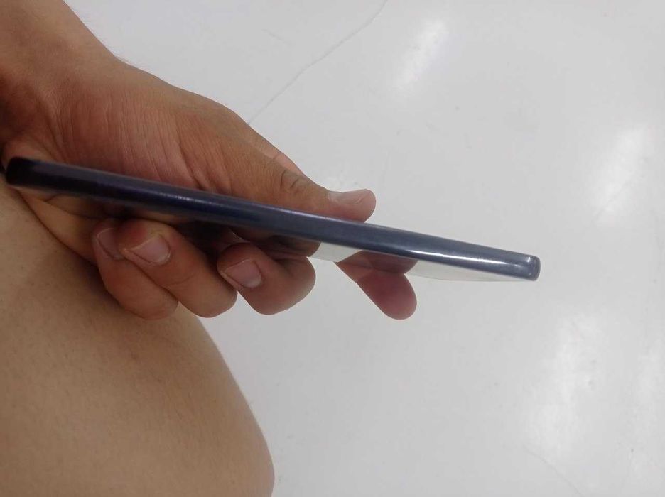 Samsung A53 5g komplekt