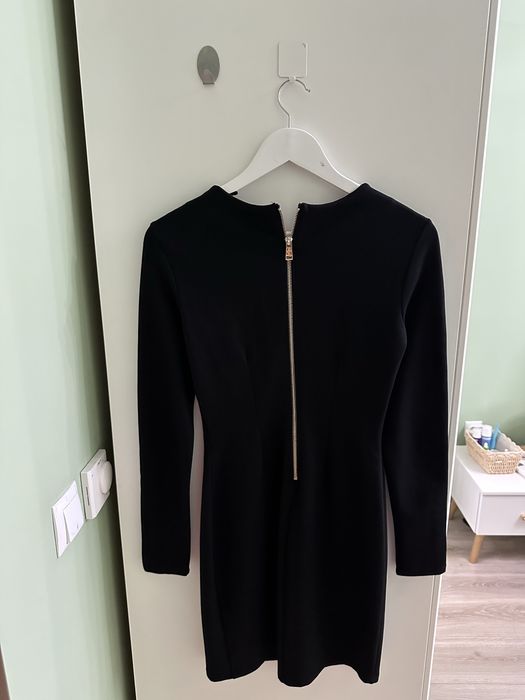 Рокля Guess, размер S