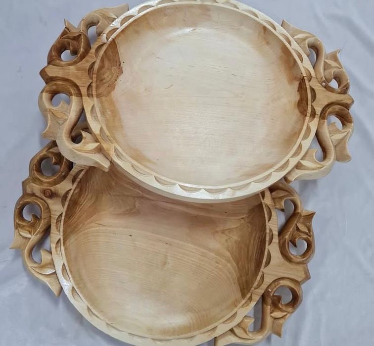 Астау Оптом и в Розницу