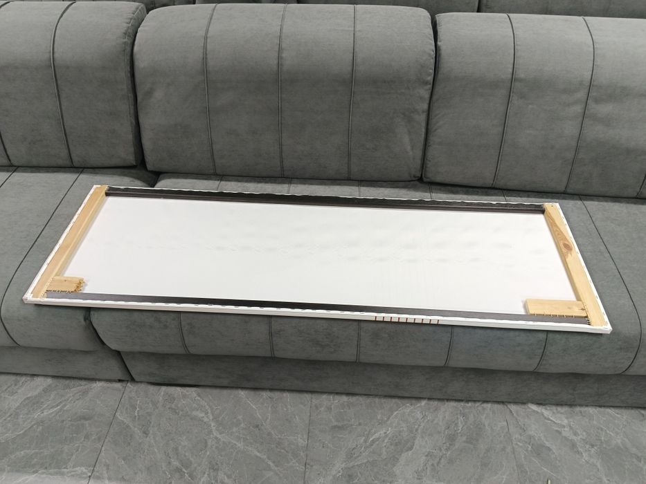 Продам абстрактную картину