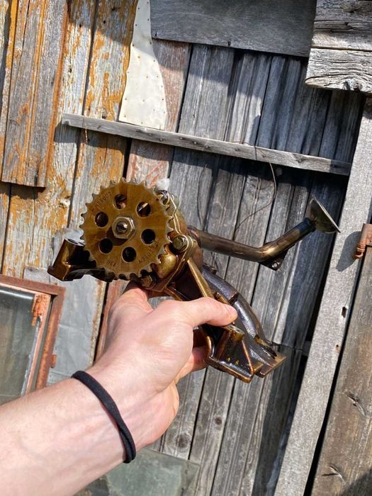 М54б22 (bmw 320i, 520i e39)