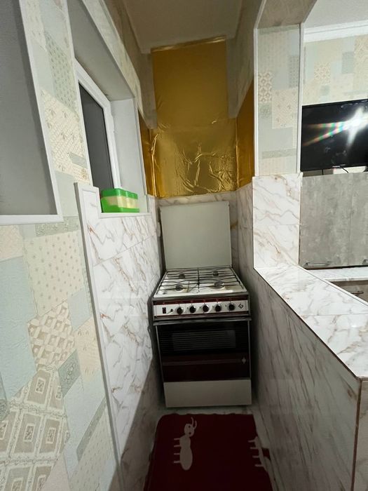 Себзор 2/6/9 NBU Bank