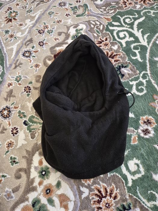 Продам шапки, балаклава, и т.д.