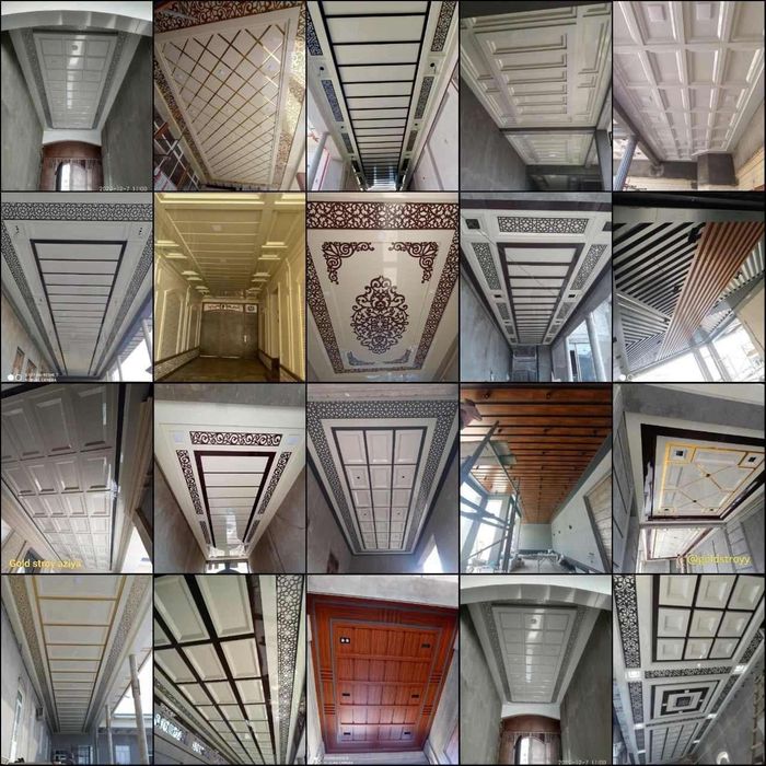 Alyukabond Travertin alyubond alkafon alibon alkapon naves alucobond