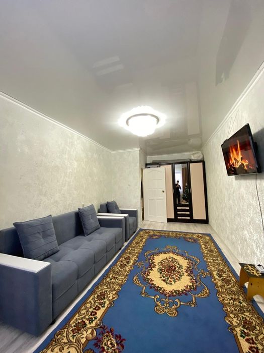 Продав 1 ком кв не дорого