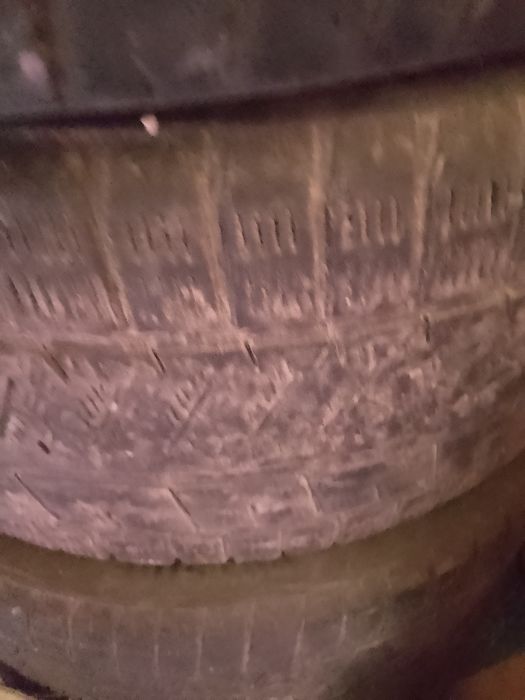 Шины шины шины продам