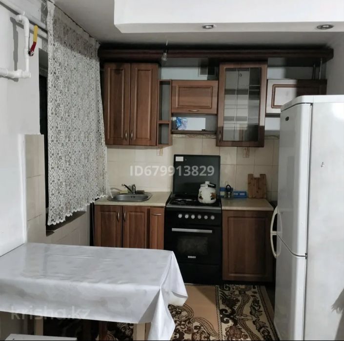 Посуточный квартира город Ушарал