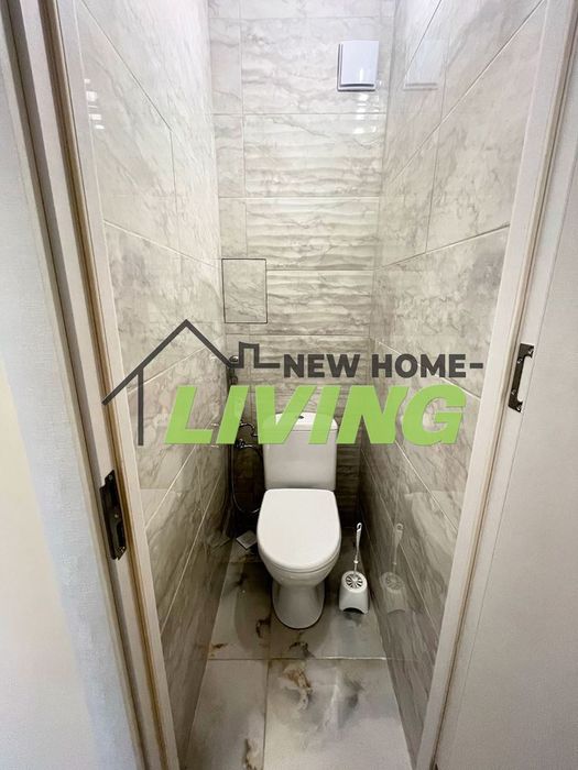 3-стаен в Пловдив-Смирненски площ 80 цена 124000