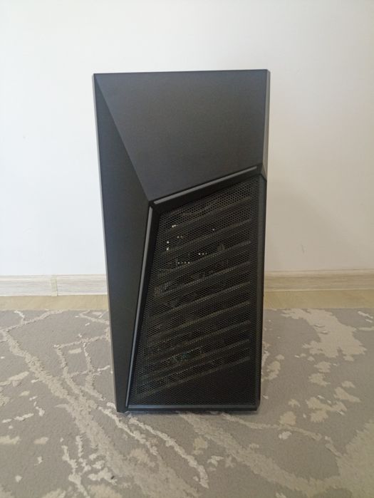Игровой комплект