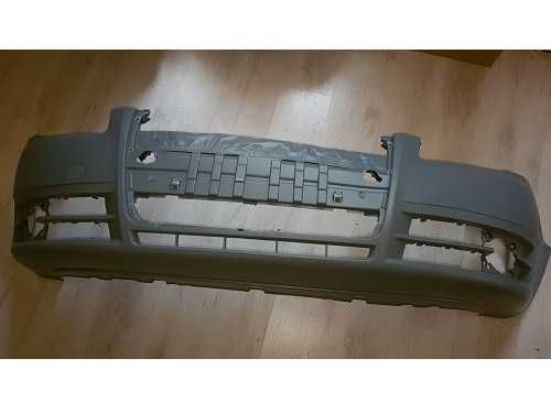 Bara fata Audi A4 B7 04 – 08