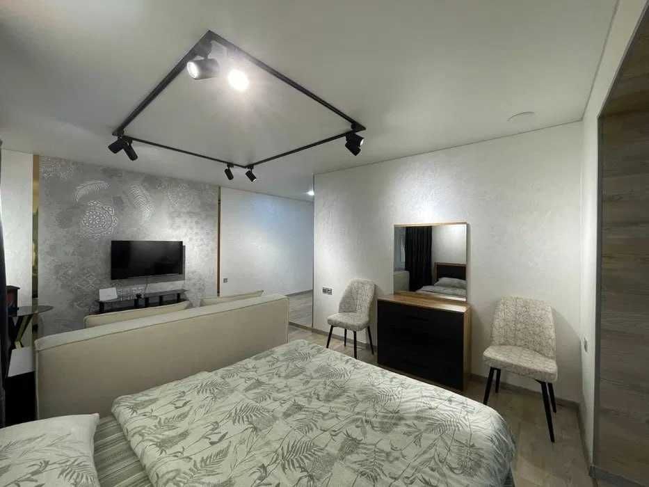 продается срочно 1\2\4 Упакованна