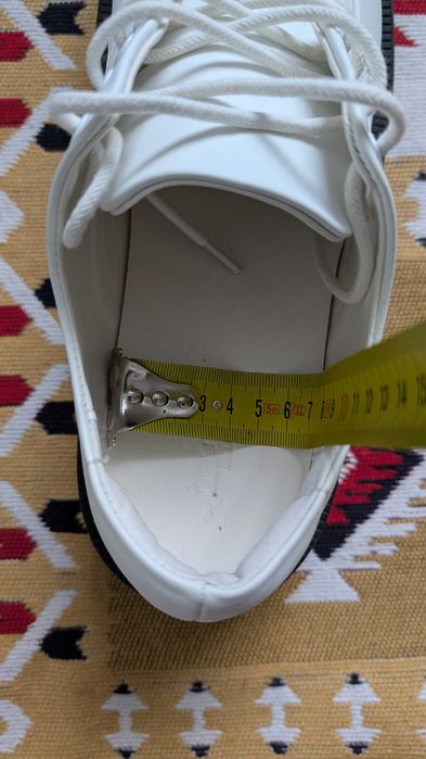 Обувки Truffle Collection