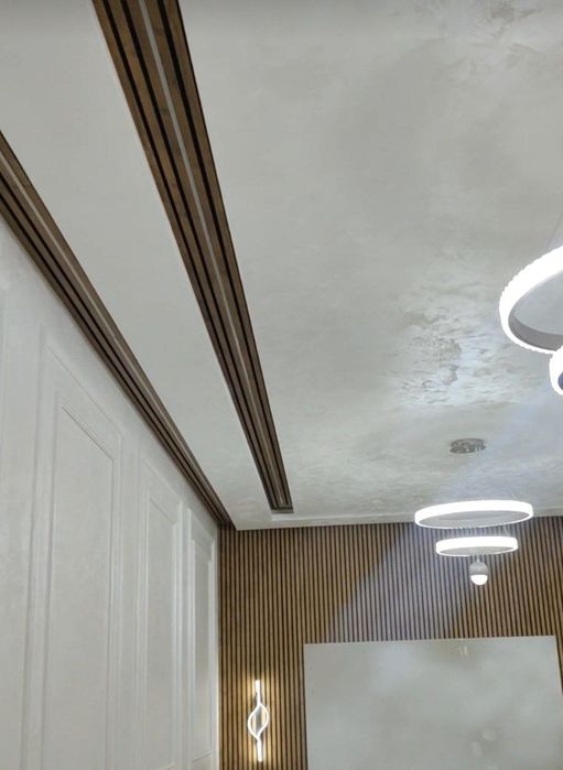 Уста универсал Евро ремонт, кафел/сокил гранит/ мрамор плита териш