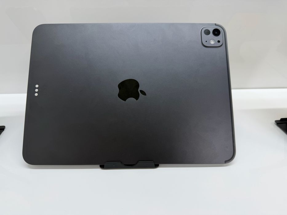 Ipad pro 11 M5 256gb