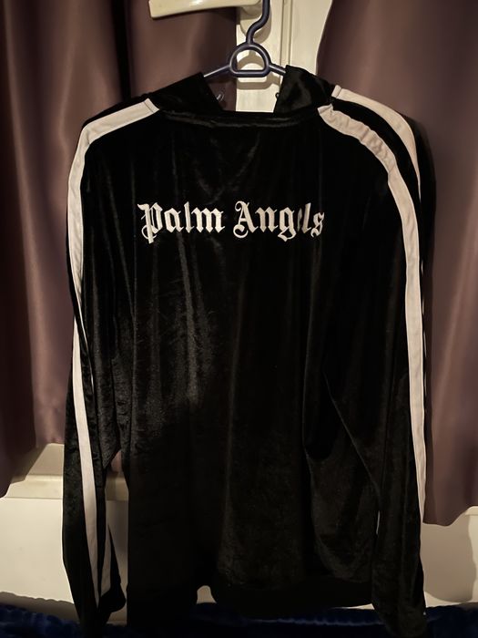 Goth/altдрехи  опция всичко за 66