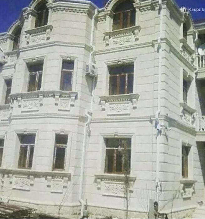 Гранит оникс мрамор травертин