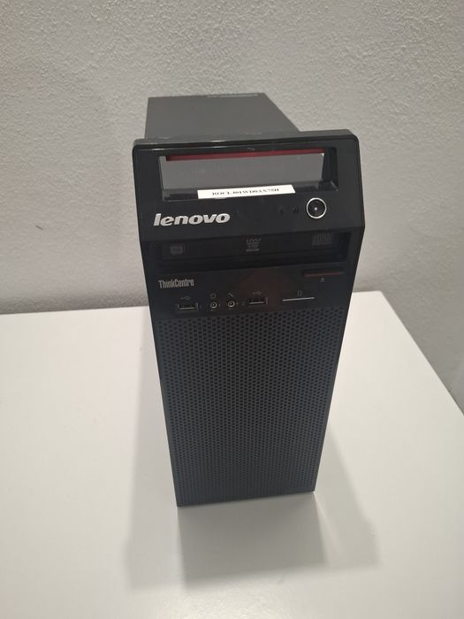 Calculator Lenovo la 200 lei