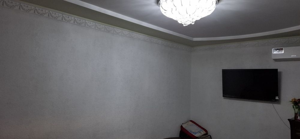 Xovli sotiladi Xastimomda chuvalachi maxalla